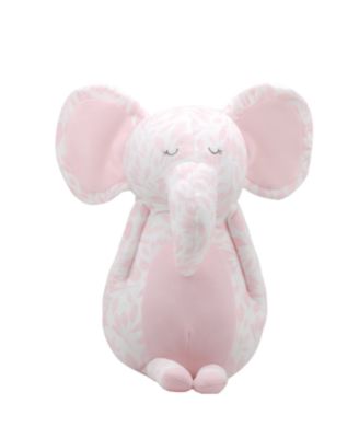 Waddles The Goose Plush