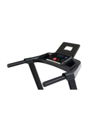 Sport Treadmill
