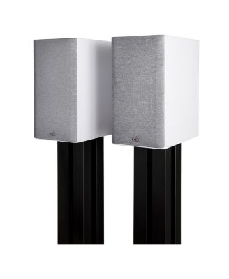 Reserve R200 Bookshelf Speakers