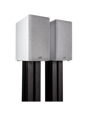 Reserve R200 Bookshelf Speakers