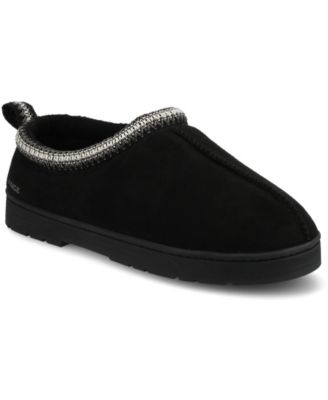 Men's Wheeler Clog Slipper