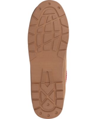 Men's Wheeler Clog Slipper