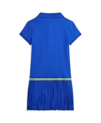 mesh sleeve white dress Your Dream Girl Embellished Mesh Mini Dress