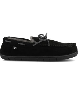 Men's Hayden Slipper