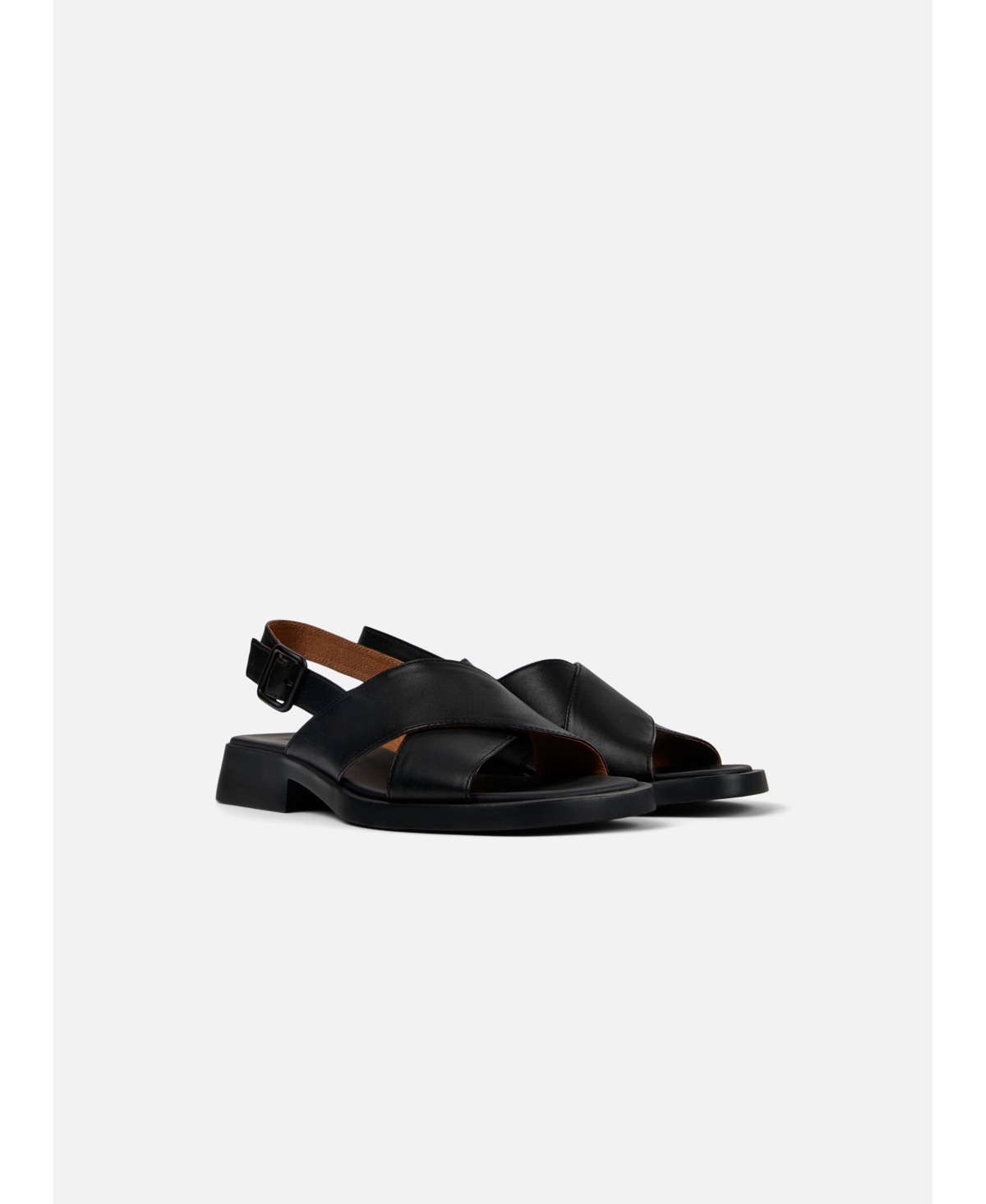 Camper Women's Dana Sandals