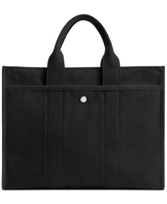 Cargo Extra-Large Canvas Tote Bag 42