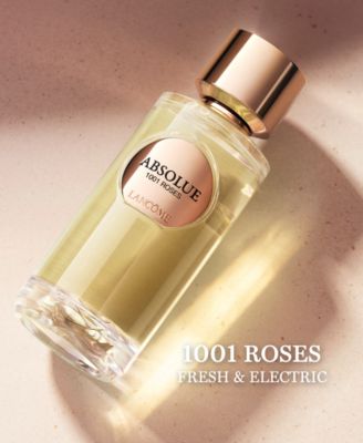Absolue 1001 Roses Eau de Parfum
