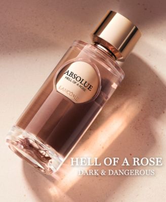 Absolue Hell Of A Rose Eau de Parfum