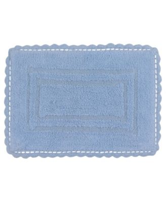 Home Weavers