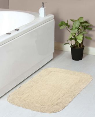 Radiant Bath Rug, 21" x 34"