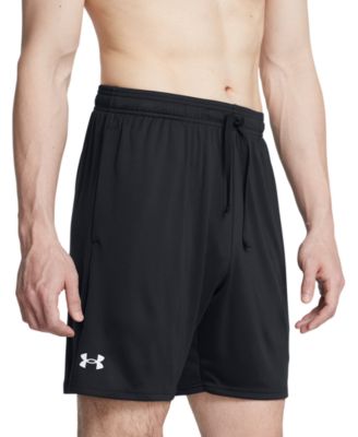 Men's UA Tech 7" Shorts