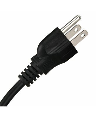 735W Bounce House Air Blower Pump Fan for Indoor Outdoor Inflatable Bouncy House