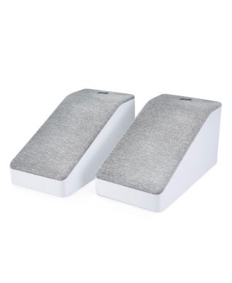 Reserve R900 Height Module - Pair