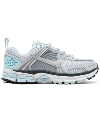 Big Girls Vomero 5 Casual Sneakers from Finish Line