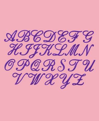 Personalized Kids Super Plush Hooded Bathrobe