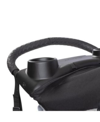 Expedition DLX Travel System (with EZ-Lift PLUS)