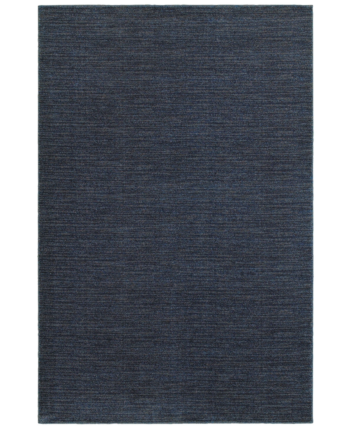 Jhb Design Tidewater Casual 6'7in x 9'6in Area Rug