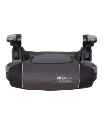 PROtect 2-in-1 Folding Booster Seat