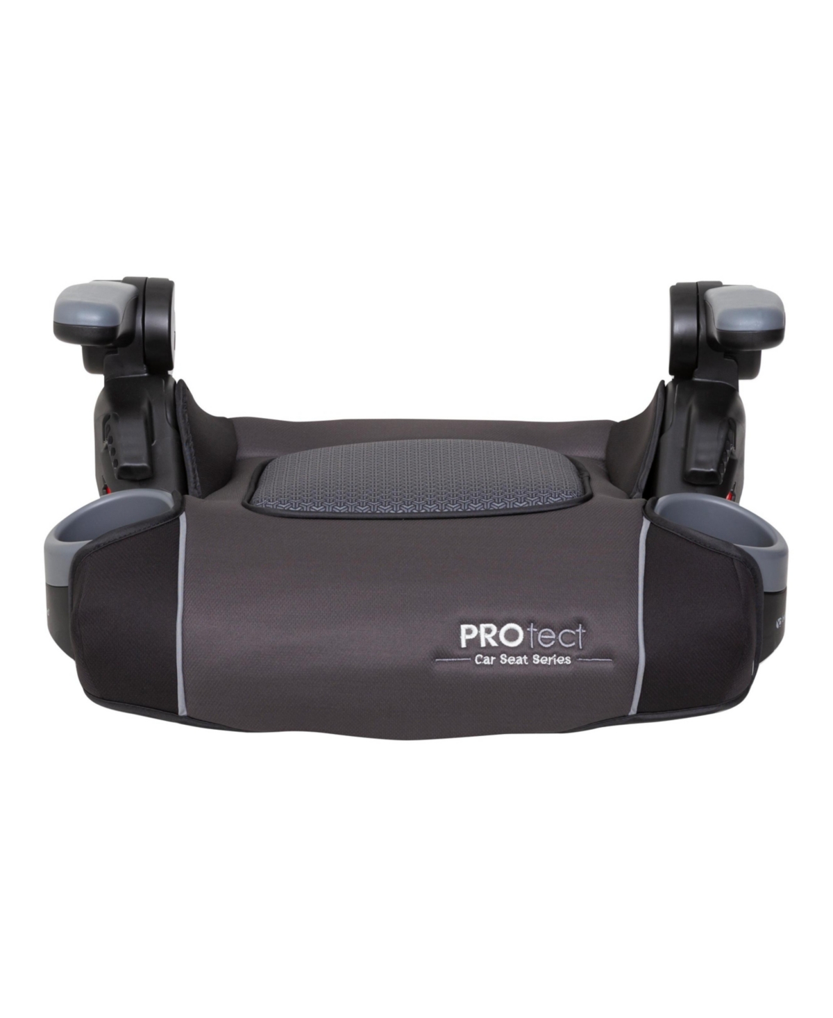 Baby Trend PROtect 2-in-1 Folding Booster Seat