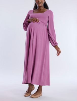 Motherhood Maternity