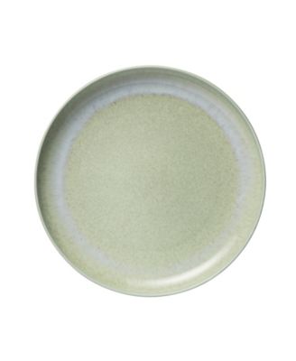 Villeroy & Boch - Perlemor Bread & Butter Plate