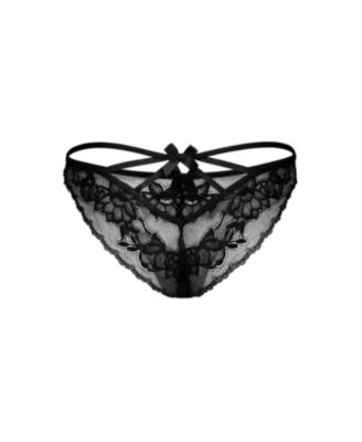 Women's Azula Cheeky Panty