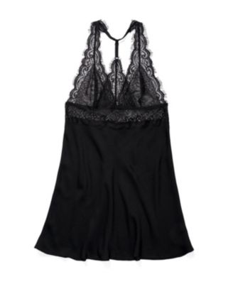 Women's Zandy Unlined Balconette Bra & Panty Set Lingerie