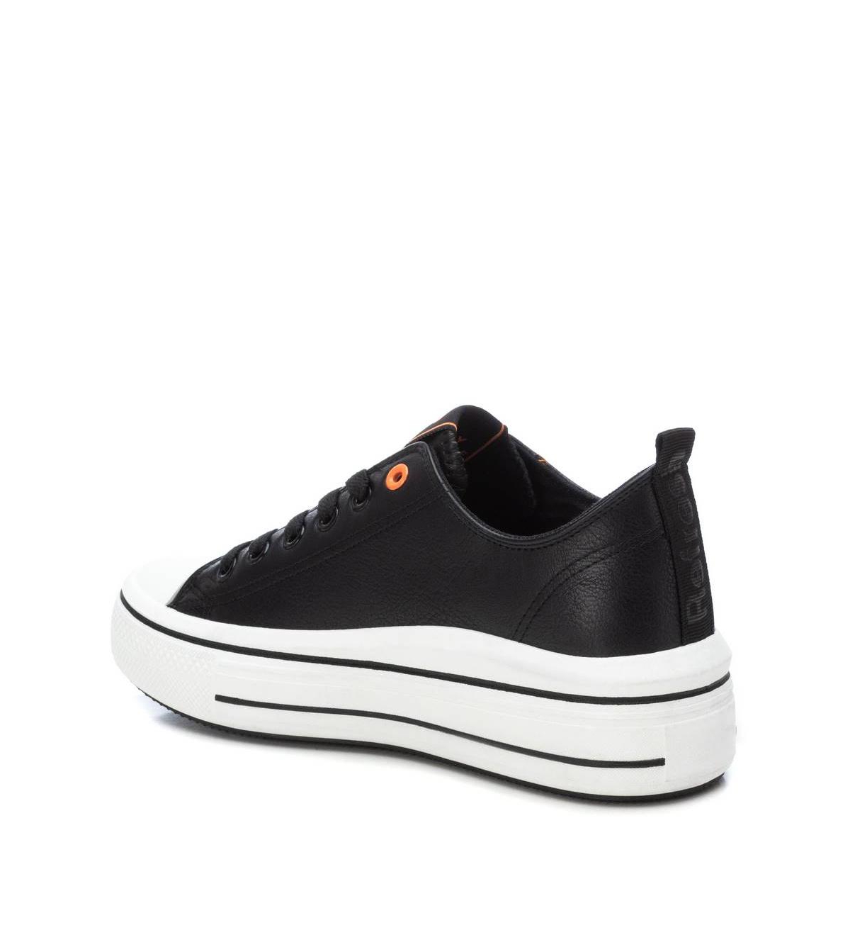 Xti Women's Casual Sneakers By