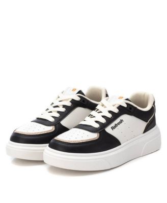 Women's Casual Sneakers By XTI