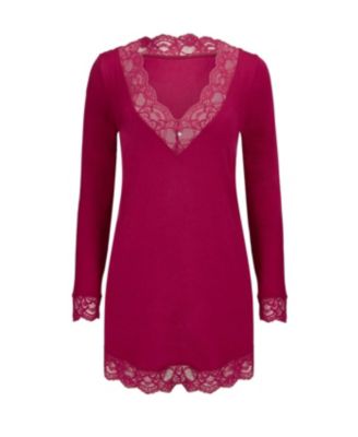 Women's Hasina Sleepshirt