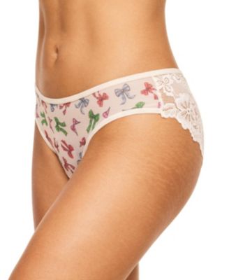 Women's Onita Cheeky Panty