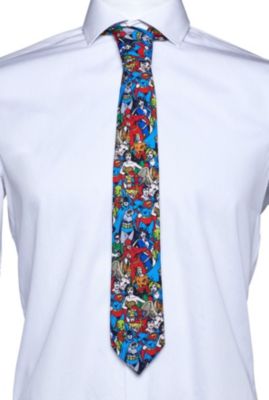 Men's Neck Ties
