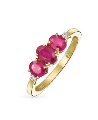 Bling Jewelry