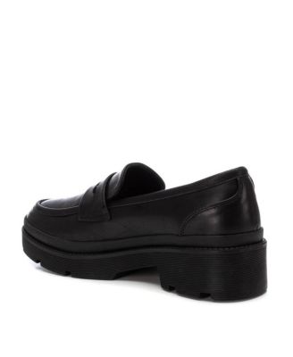 Women's Casual Moccasins By XTI