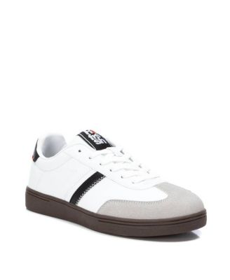 Women's Casual Sneakers By XTI