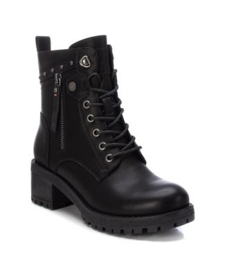 Women's Casual Booties By