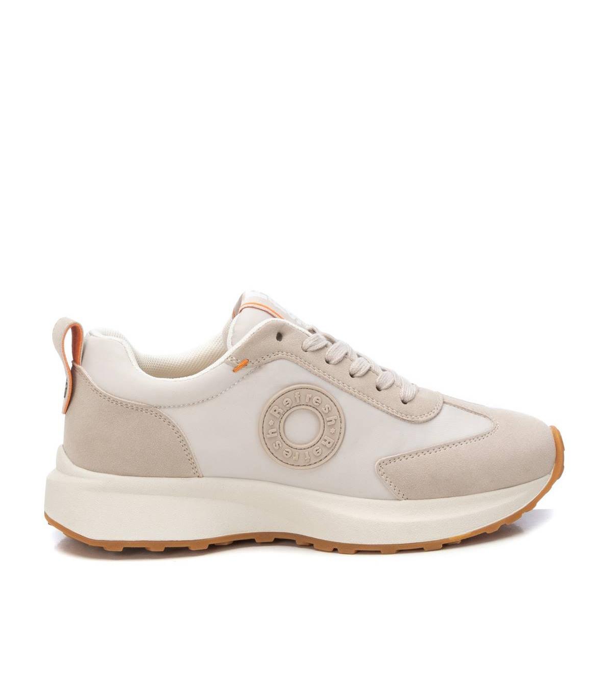 Xti Women's Casual Sneakers By