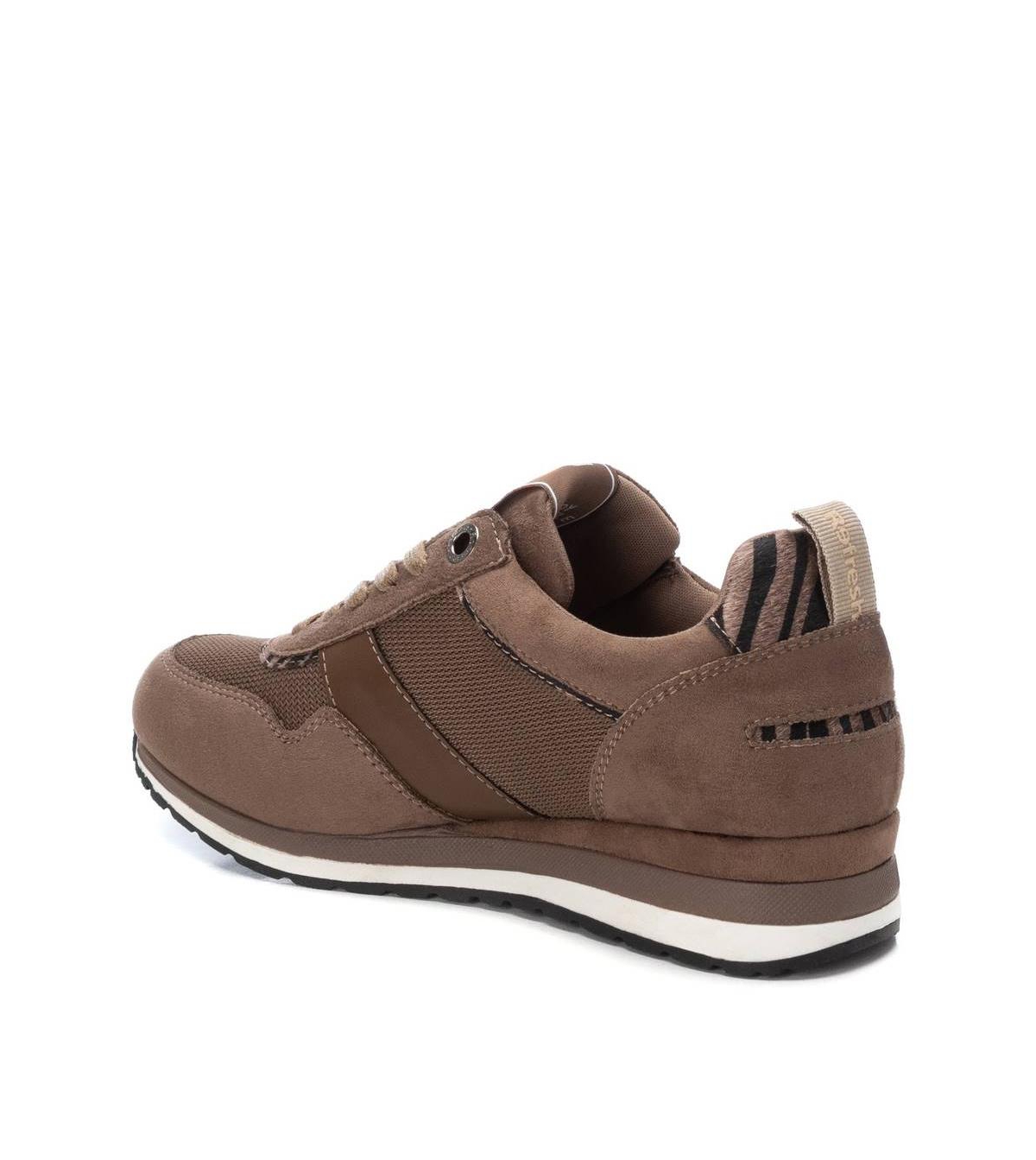 Xti Women's Casual Sneakers