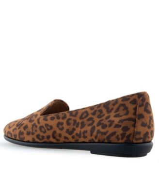 Women's Betunia Casual Flats