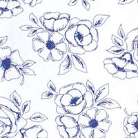 Cotton Sleeveless Wearable Sleeping Bag, Sack, Blanket