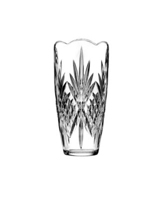 Godinger Dublin Crystal 13