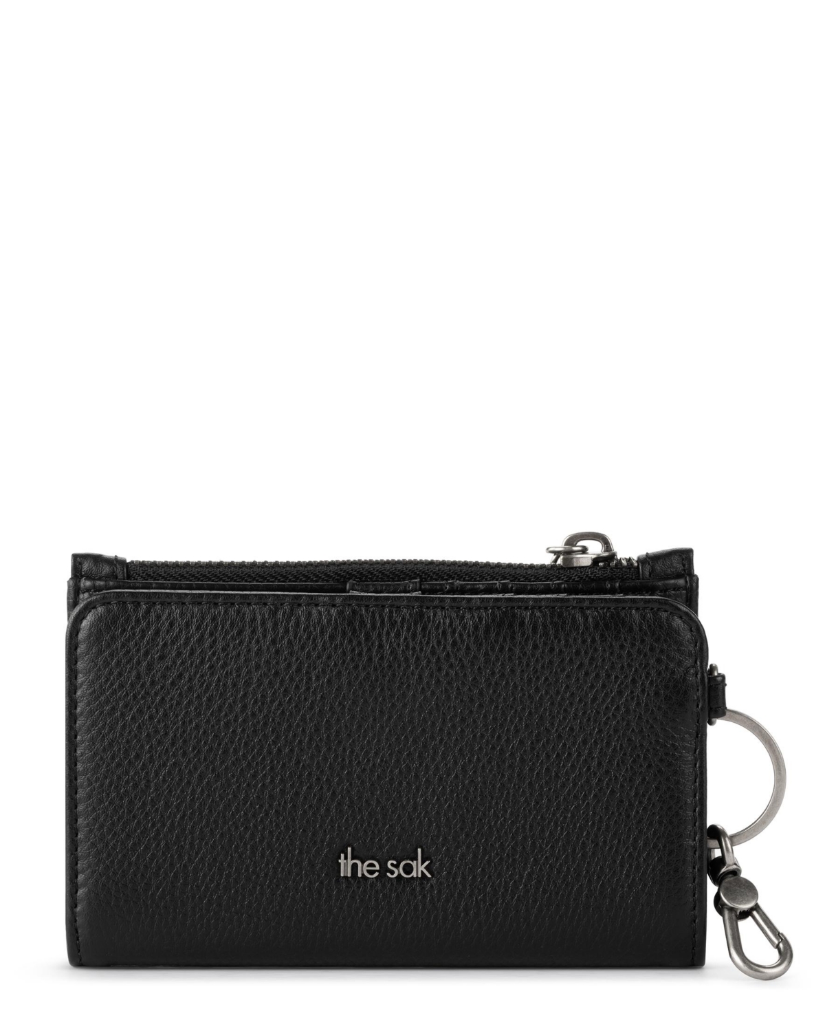 The Sak Encino Leather Wallet