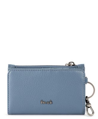 Encino Leather Wallet