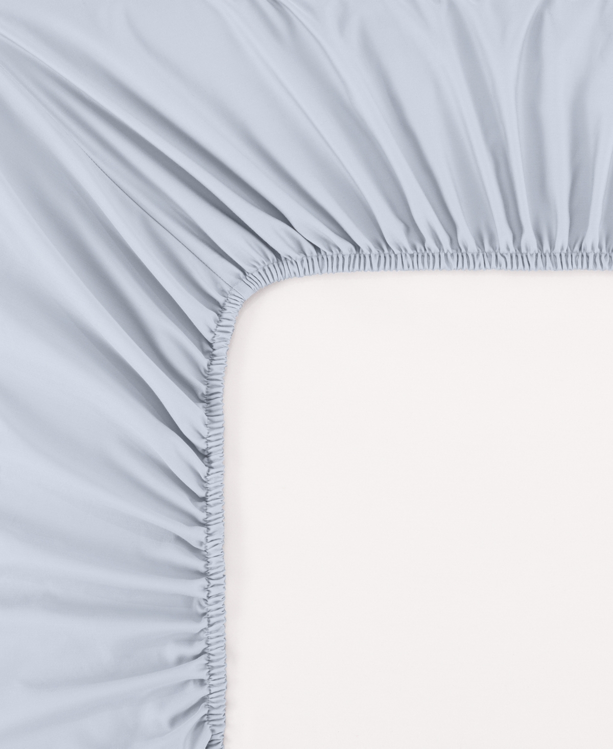 ULTRA COOL HIGH IQ COOL COMFORT 1000-THREAD COUNT COTTON BLEND 4-PC. SHEET SET, QUEEN