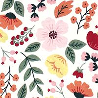 Cotton Sleeveless Wearable Sleeping Bag, Sack, Blanket