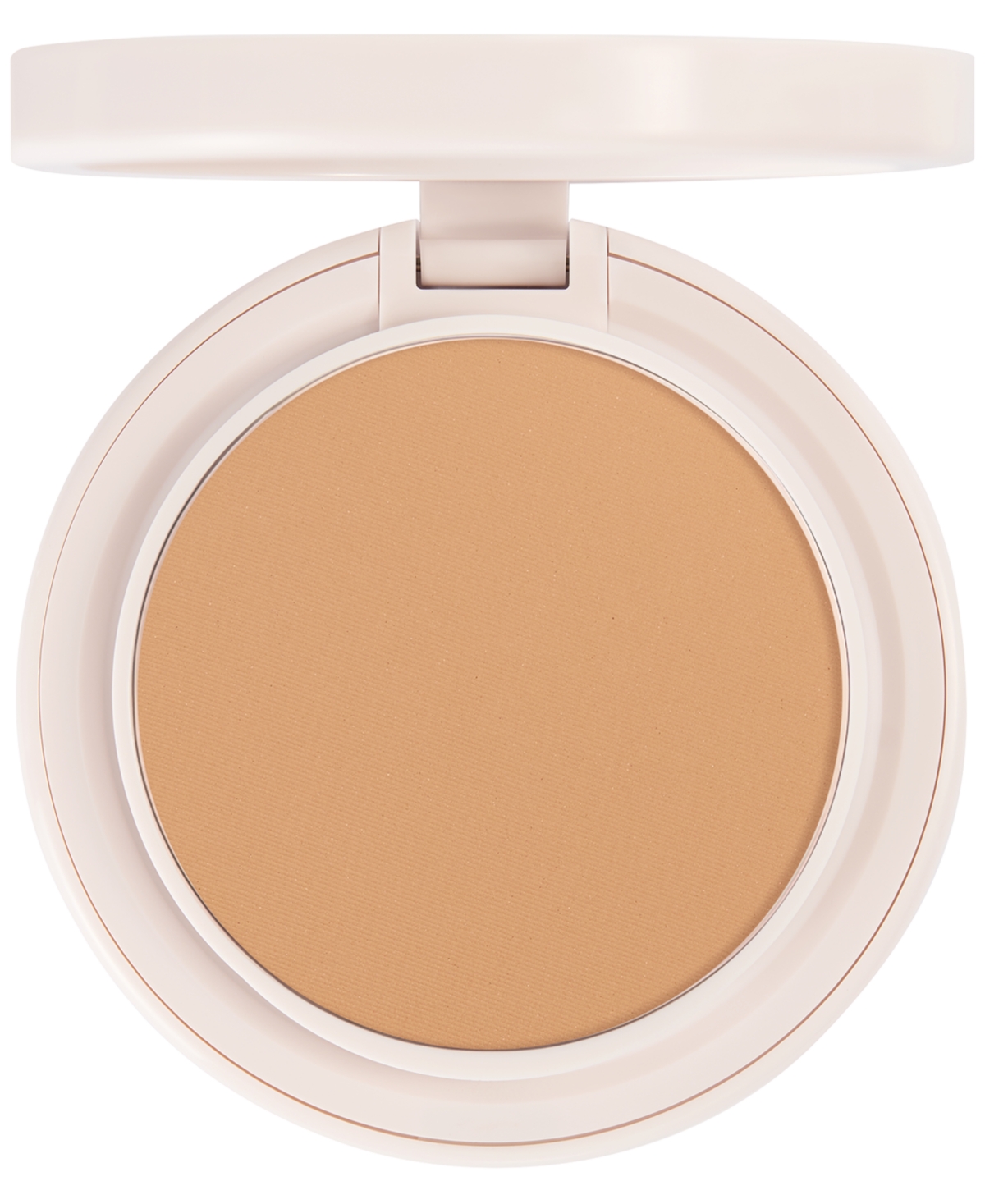 Kylie Cosmetics Natural Blur Powder Foundation In 5n