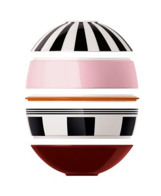 La Petite Boule Memphis 5-Piece Appetizer Set