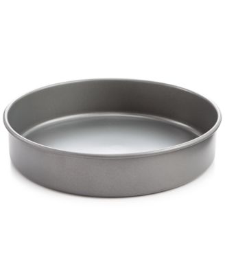 Martha Stewart Collection - 9" Nonstick Round Pan