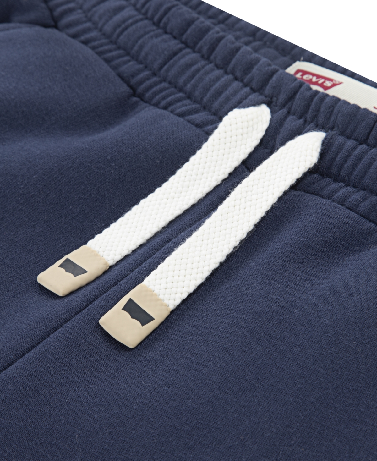 Levi's Big Boys Varsity Jogger Pants