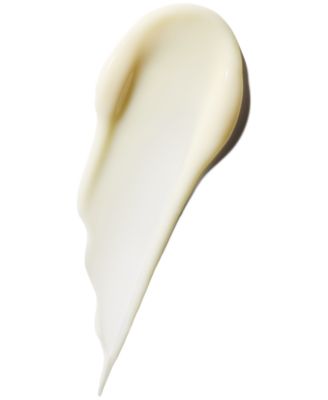 Hyper Real Serumizer Eye Serum